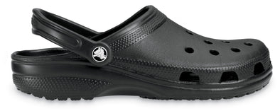 Sandalias crocs classic cayman unisex
