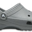 0DA SLATE GREY