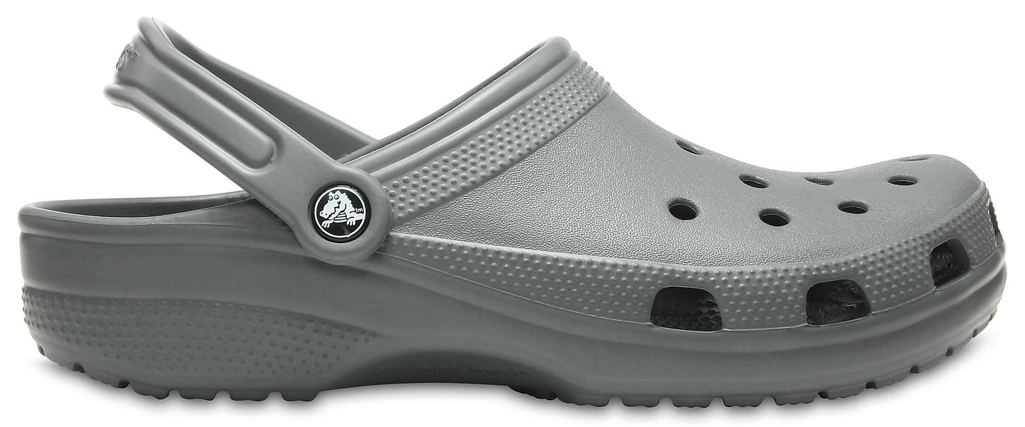 Crocs Classic Cayman