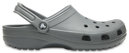 Crocs Classic Cayman