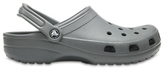 Crocs Classic Cayman