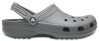 Sandalias crocs classic cayman unisex