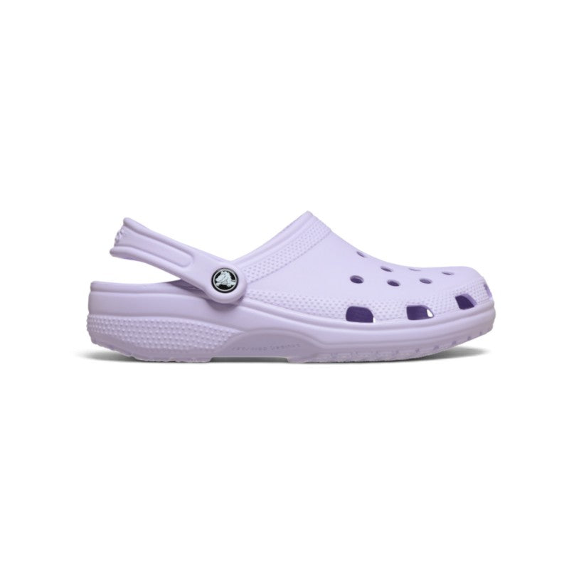 Crocs Classic Cayman