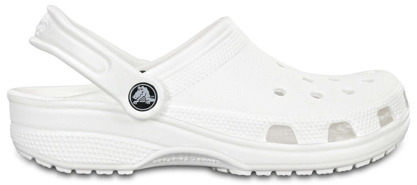 Crocs Classic Cayman