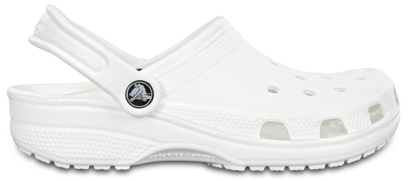Sandalias crocs classic cayman unisex