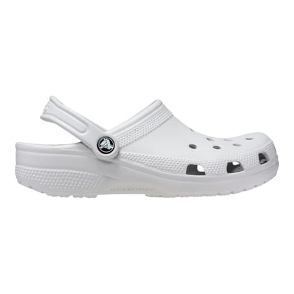 Crocs Classic Cayman