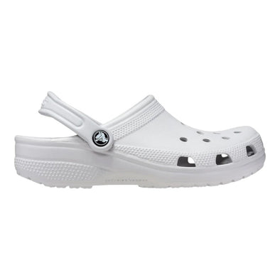 Sandalias crocs classic cayman unisex
