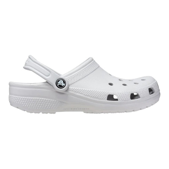 Sandalias crocs classic cayman unisex