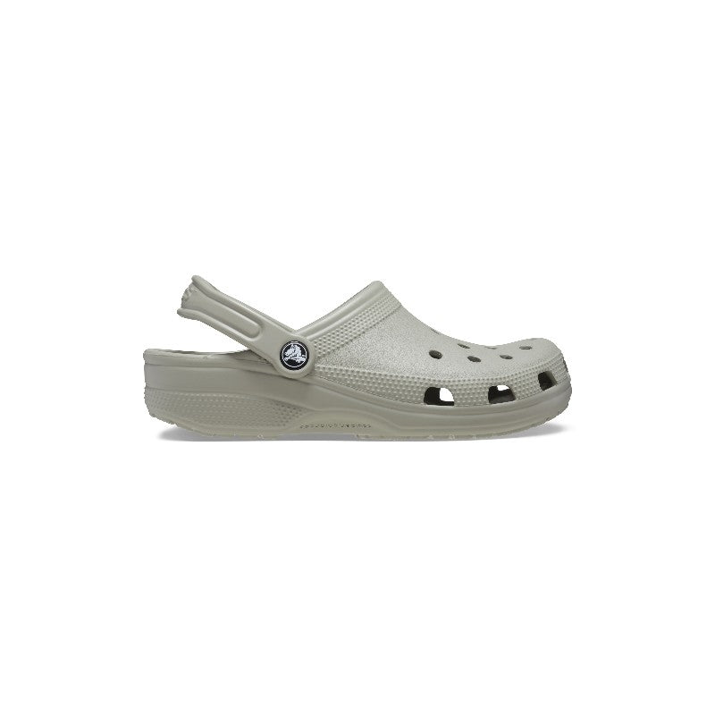 Crocs Classic Cayman