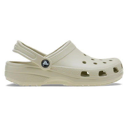 Crocs Classic Cayman