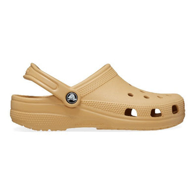 Sandalias crocs classic cayman unisex