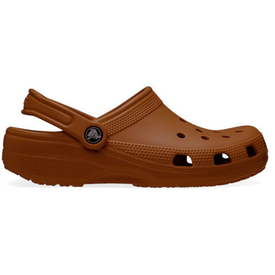 Classic calzado unisex