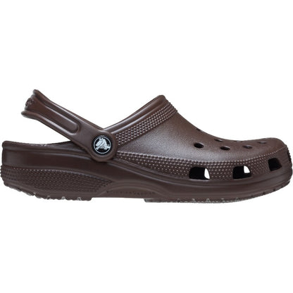Crocs Classic Cayman