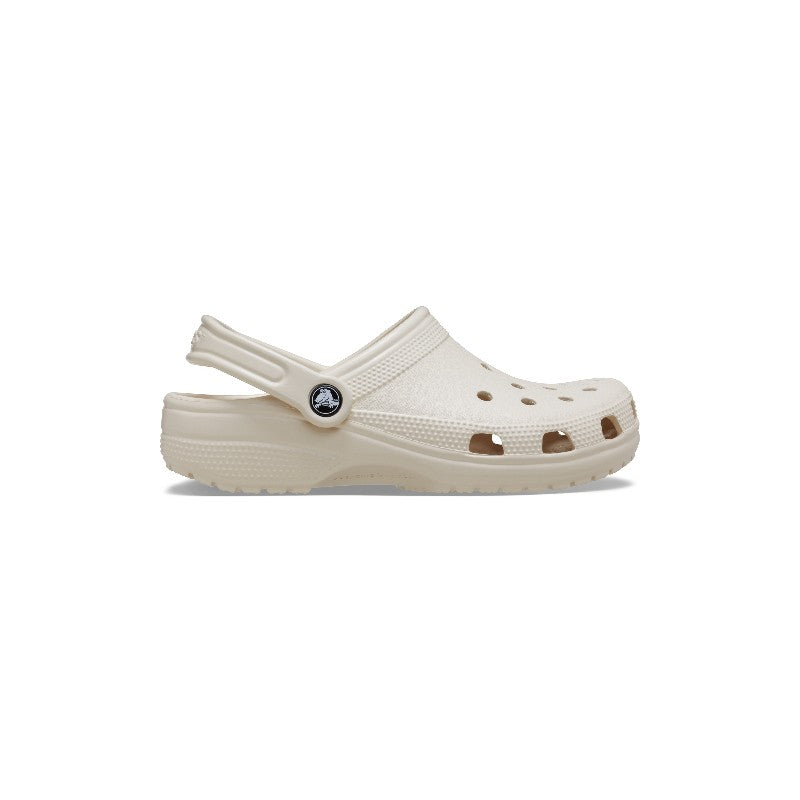 Crocs Classic Cayman