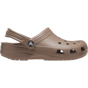 Sandalias crocs classic cayman unisex