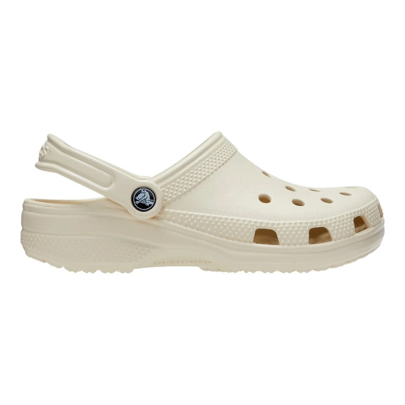 Crocs Classic Cayman