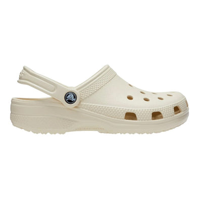 Sandalias crocs classic cayman unisex