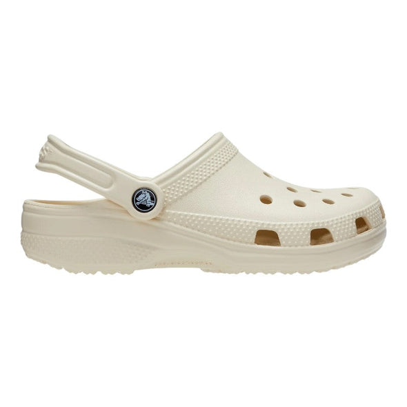 Sandalias crocs classic cayman unisex