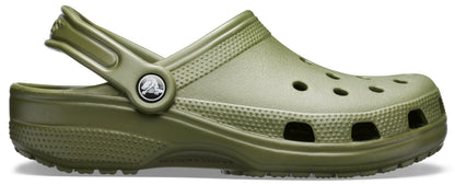 Crocs Classic Cayman