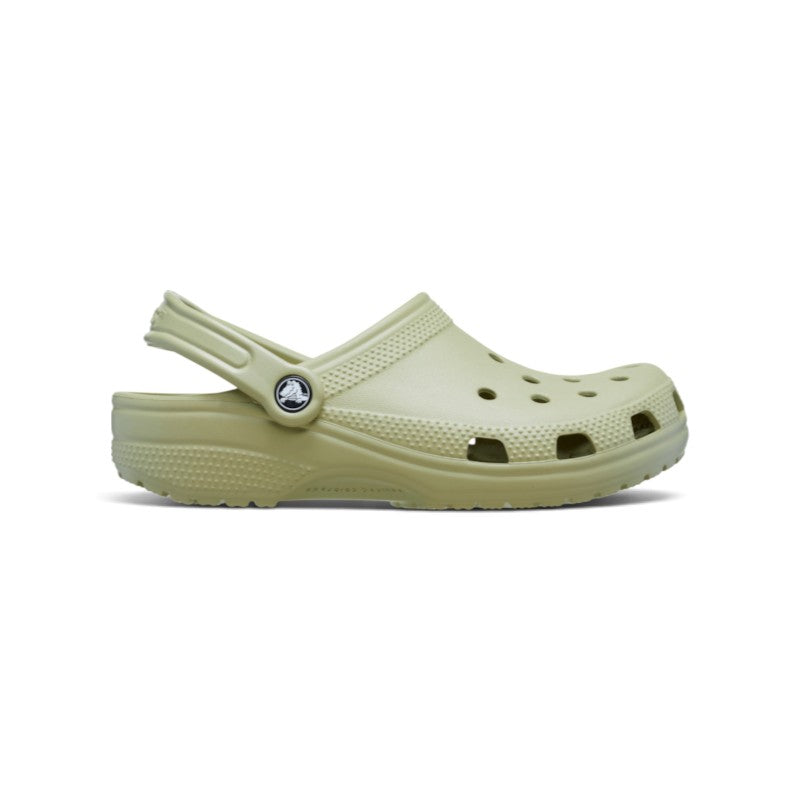 Crocs Classic Cayman