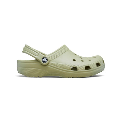Crocs Classic Cayman