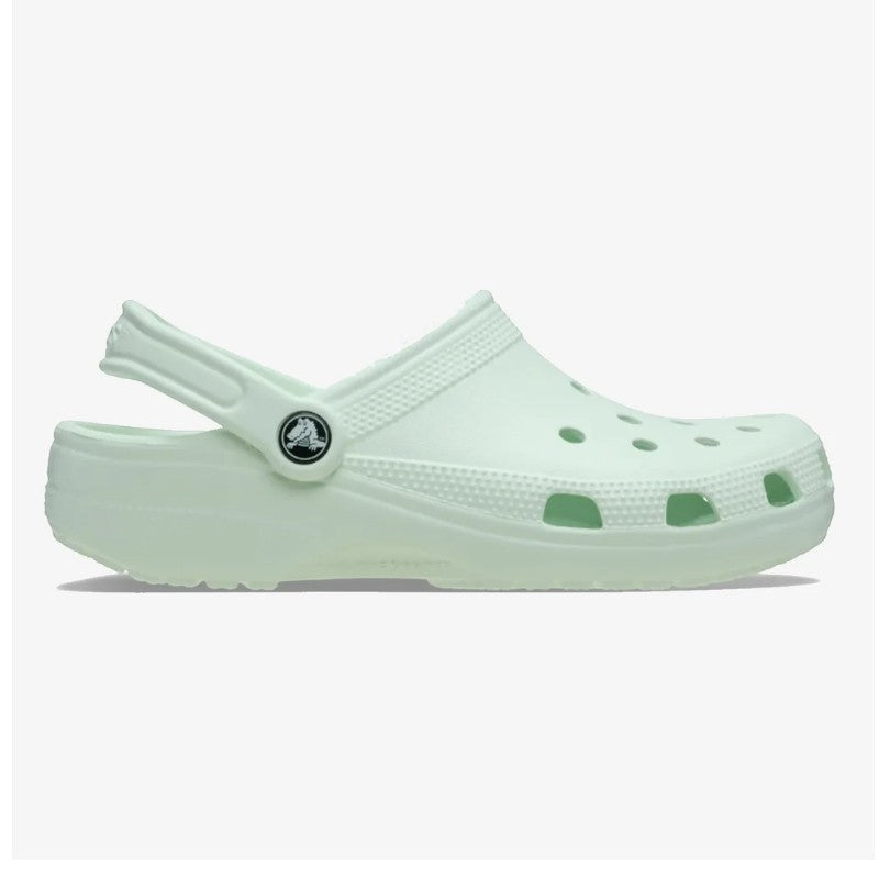 Crocs Classic Cayman