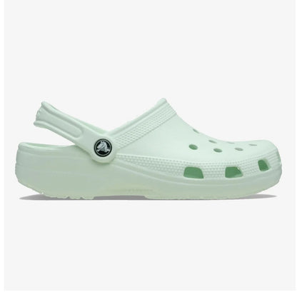Crocs Classic Cayman