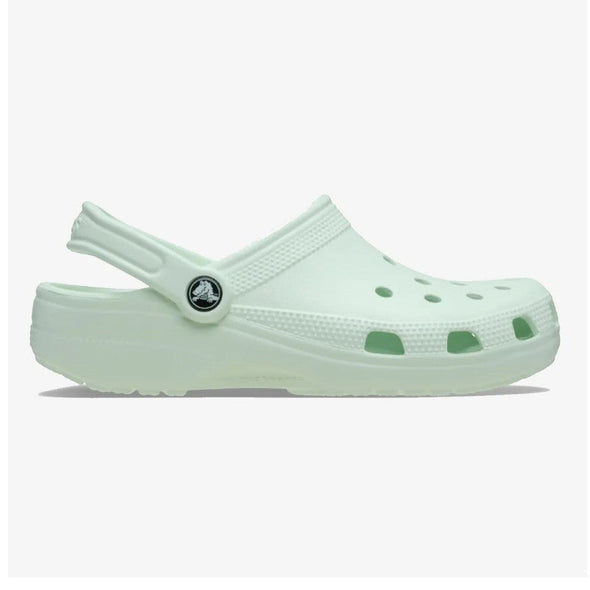 Classic calzado unisex