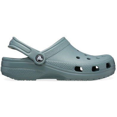 Classic calzado unisex