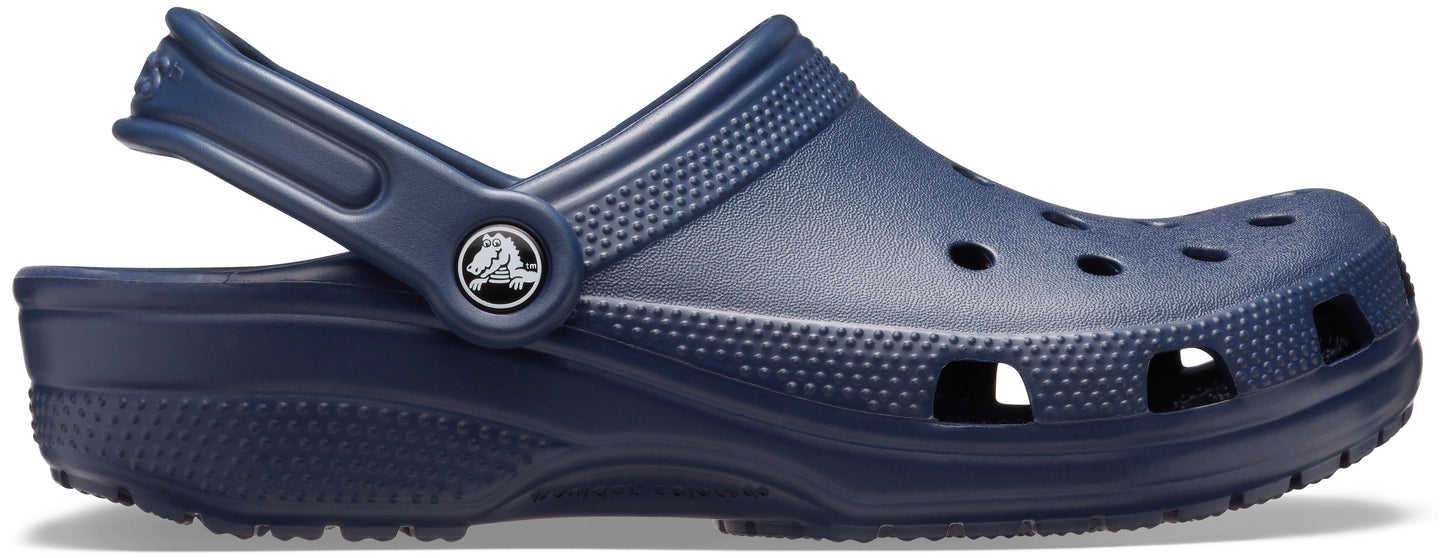 Crocs Classic Cayman