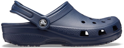 Crocs Classic Cayman