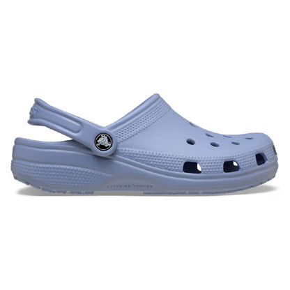 Crocs Classic Cayman