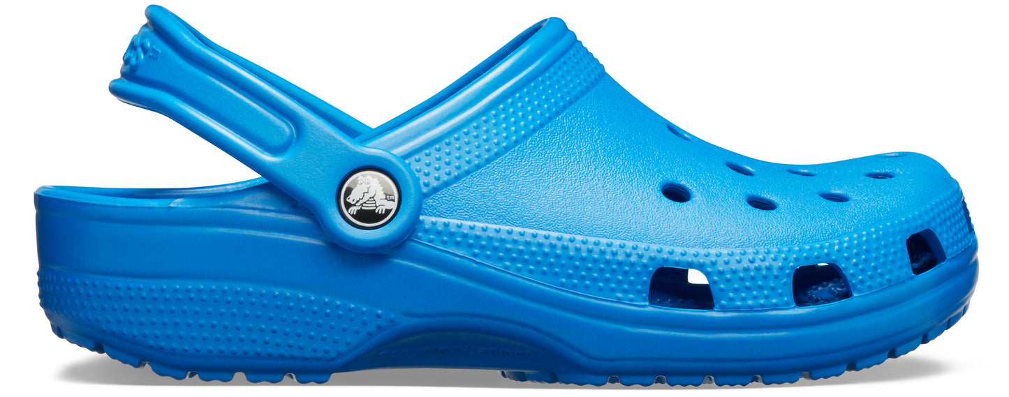 Crocs Classic Cayman