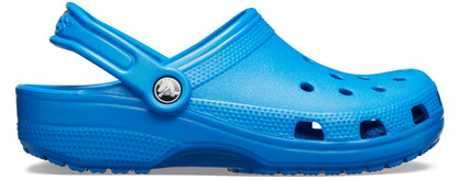 Crocs Classic Cayman