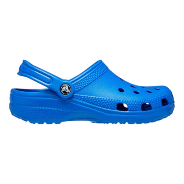 Sandalias crocs classic cayman unisex