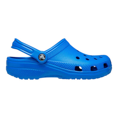 Sandalias crocs classic cayman unisex