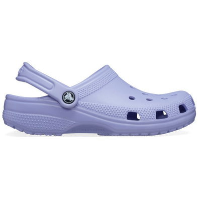 Classic calzado unisex