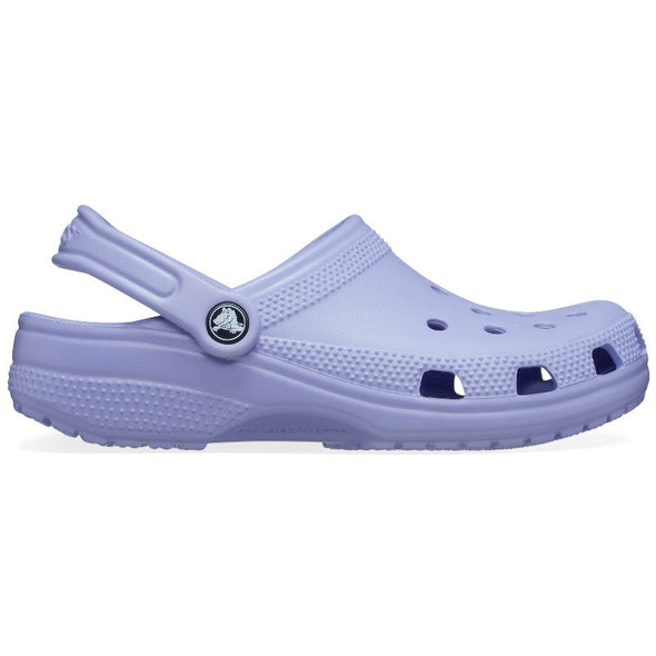 Classic calzado unisex