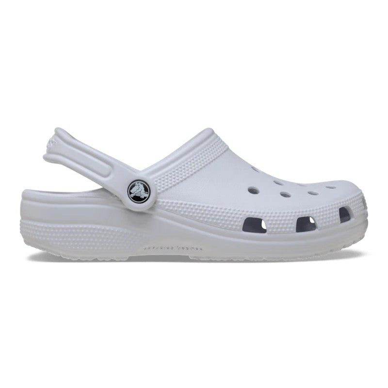 Crocs Classic Cayman
