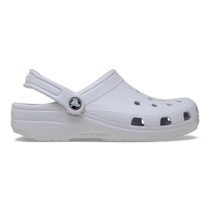 Crocs Classic Cayman