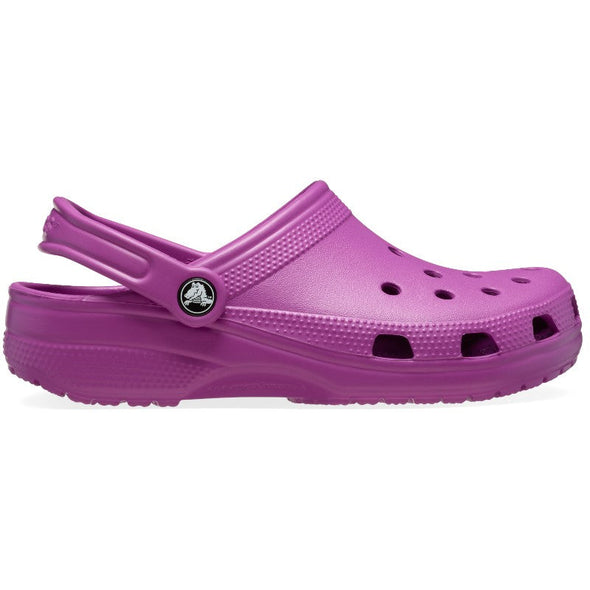 Classic calzado unisex