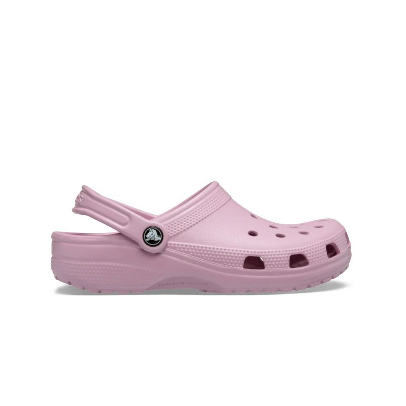 Crocs Classic Cayman
