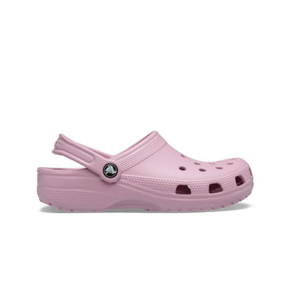 Crocs Classic Cayman