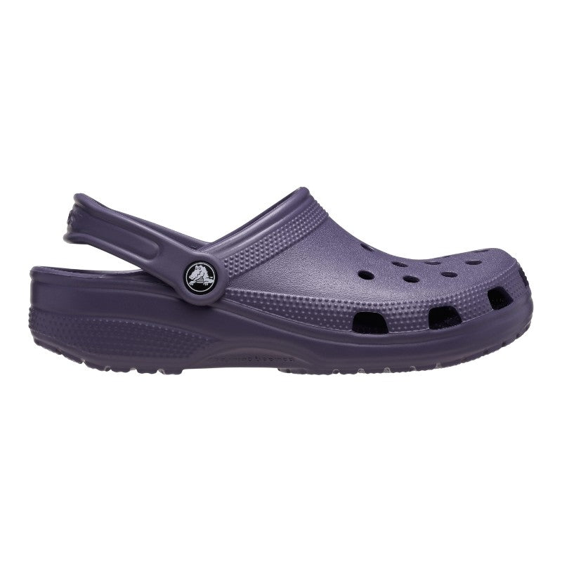 Crocs Classic Cayman