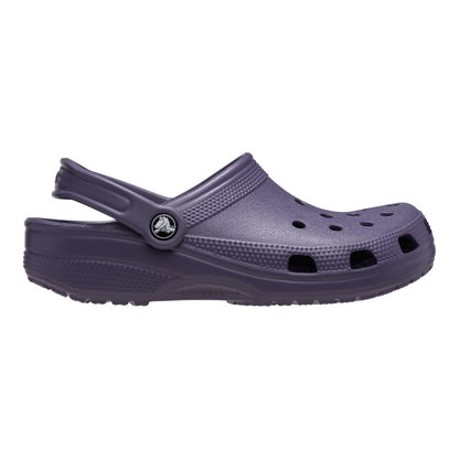 Crocs Classic Cayman