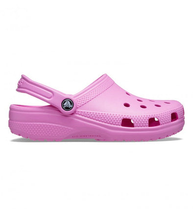 Sandalias crocs classic cayman unisex