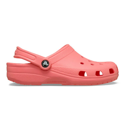 Crocs Classic Cayman