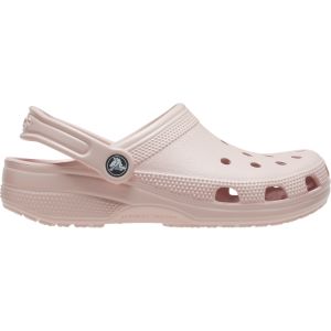 Crocs Classic Cayman