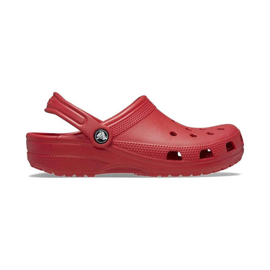 Classic calzado unisex