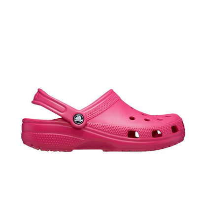 Crocs Classic Cayman